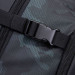 RivaCase RivaCase 7631 (Navy Camo) рюкзак для ноутбука 28л