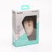A4Tech Миша бездротова A4Tech Fstyler FB26CS Air2 (Cafe Latte), колір бежевий
