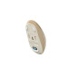 A4Tech Миша бездротова A4Tech Fstyler FB26CS Air2 (Cafe Latte), колір бежевий