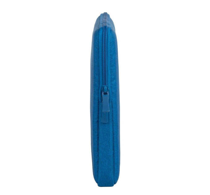 RivaCase Чохол для ноутбука 13.3" Riva Case 7703 фіолетовий