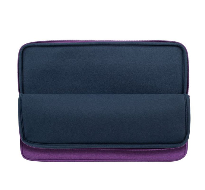 RivaCase Чохол для ноутбука 13.3" Riva Case 7703 фіолетовий