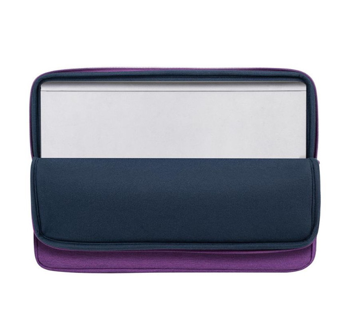 RivaCase Чохол для ноутбука 13.3" Riva Case 7703 фіолетовий