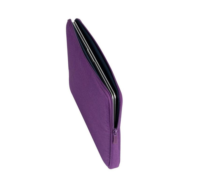 RivaCase Чохол для ноутбука 13.3" Riva Case 7703 фіолетовий