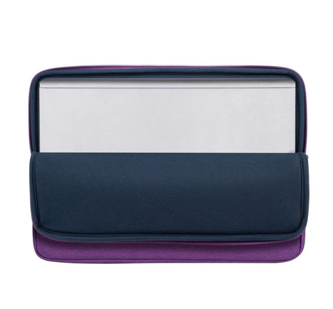 RivaCase Чохол для ноутбука 13.3" Riva Case 7703 фіолетовий