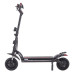 Kaabo Електросамокат Kaabo Wolf Warrior X PLUS