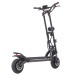Kaabo Електросамокат Kaabo Wolf Warrior X PLUS