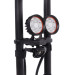 Kaabo Електросамокат Kaabo Wolf Warrior X PLUS