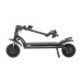 Kaabo Електросамокат Kaabo Wolf Warrior X PLUS