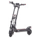 Kaabo Електросамокат Kaabo Wolf Warrior X PLUS