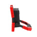 Ronix Ліхтар Ronix RH-4273