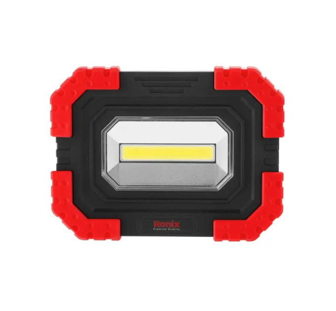 Ronix Ліхтар Ronix RH-4273