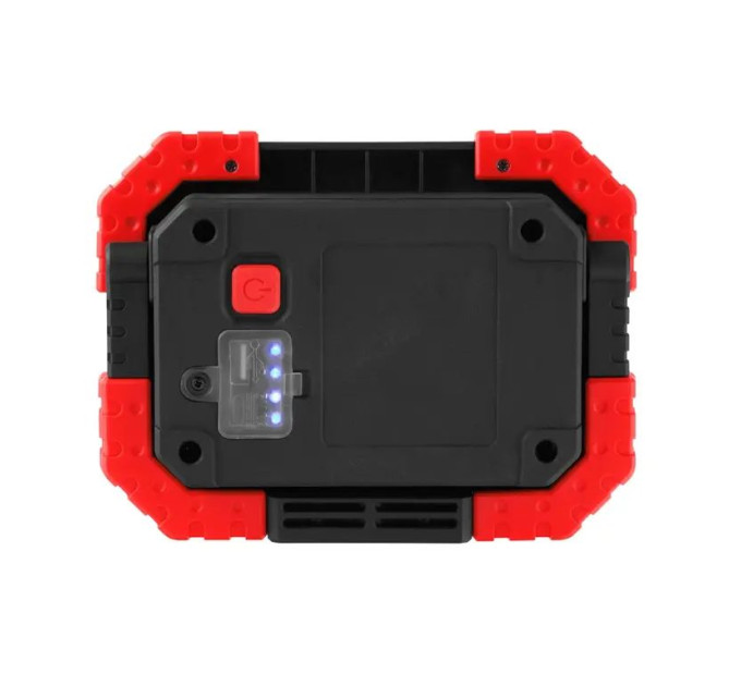 Ronix Ліхтар Ronix RH-4273