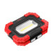Ronix Ліхтар Ronix RH-4273