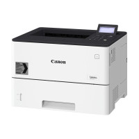 Лазерний принтер Canon LBP325x (3515C004)