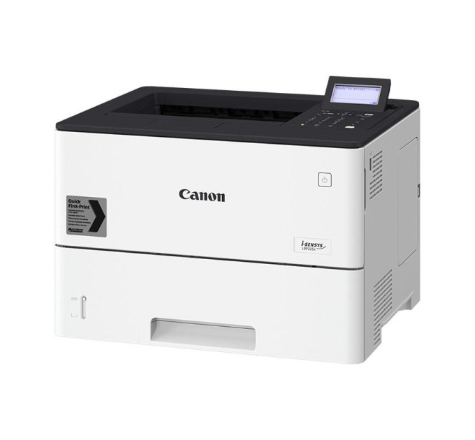 Canon Лазерний принтер Canon LBP325x (3515C004)