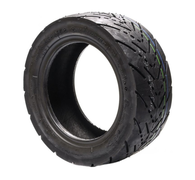 Kaabo Покришка Kaabo 03.ZL11.013