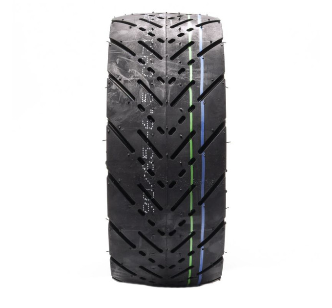 Kaabo Покришка Kaabo 03.ZL11.013