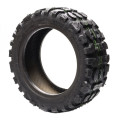 Kaabo Покришка Kaabo 03.ZL11.014