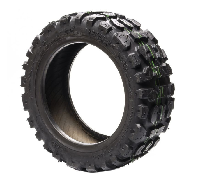 Kaabo Покришка Kaabo 03.ZL11.014