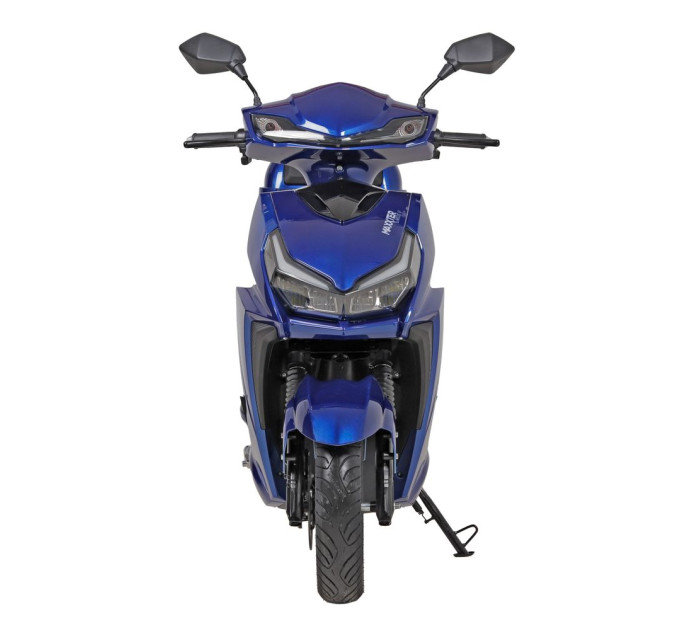 Maxxter Електроскутер Maxxter NEOS V (Blue)