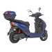 Maxxter Електроскутер Maxxter NEOS V (Blue)