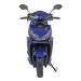 Maxxter Електроскутер Maxxter NEOS V (Blue)