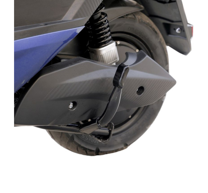 Maxxter Електроскутер Maxxter NEOS V (Blue)