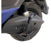 Maxxter Електроскутер Maxxter NEOS V (Blue)