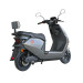 Yadea Електроскутер YADEA GT35 (gray)