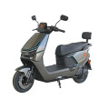 Yadea Електроскутер YADEA GT35 (gray)