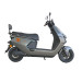 Yadea Електроскутер YADEA GT35 (gray)