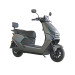 Yadea Електроскутер YADEA GT35 (gray)