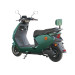 Yadea Електроскутер YADEA GT35 (green)
