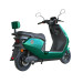 Yadea Електроскутер YADEA GT35 (green)