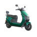 Yadea Електроскутер YADEA GT35 (green)