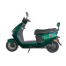 Yadea Електроскутер YADEA GT35 (green)