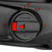 Ronix Перфоратор Ronix 2701
