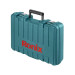 Ronix Перфоратор Ronix 2701