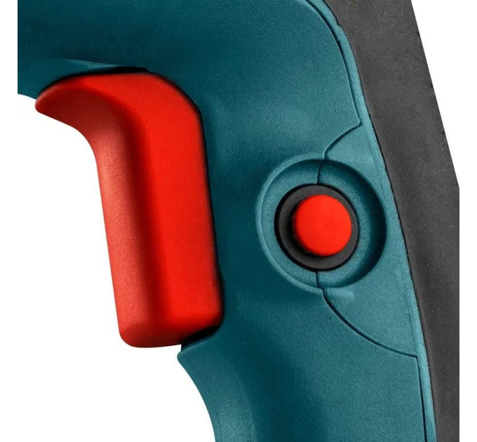 Ronix Перфоратор Ronix 2701