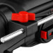 Ronix Перфоратор Ronix 2701