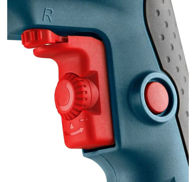 Ronix Дриль ударний Ronix 2250K