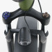Maxxter Електричний велосипед Maxxter Urban Max