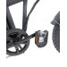 Maxxter Електричний велосипед Maxxter Urban Max