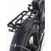 Maxxter Електричний велосипед Maxxter Urban Max