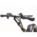 Maxxter Електричний велосипед Maxxter Urban Max