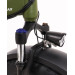 Maxxter Електричний велосипед Maxxter Urban Max