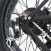 Maxxter Електричний велосипед Maxxter Urban Max