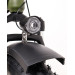 Maxxter Електричний велосипед Maxxter Urban Max