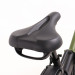 Maxxter Електричний велосипед Maxxter Urban Max