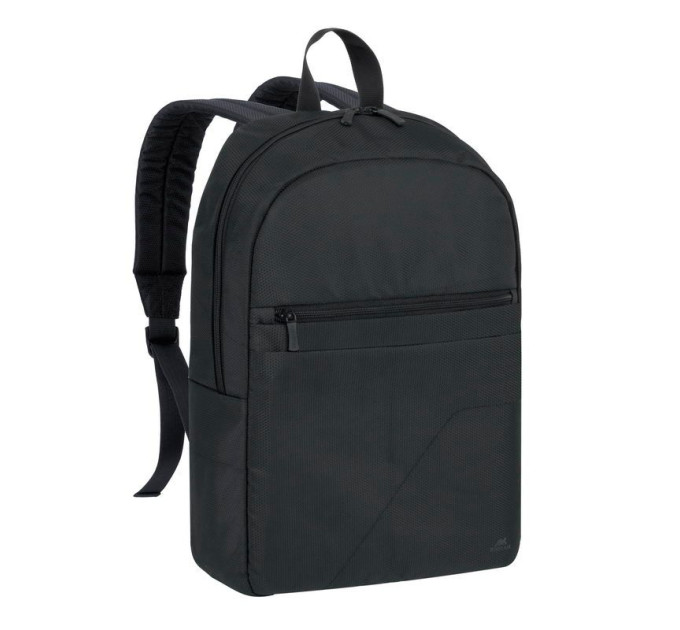 RivaCase RivaCase 8065 чорний рюкзак  для ноутбука 15.6 дюймів.